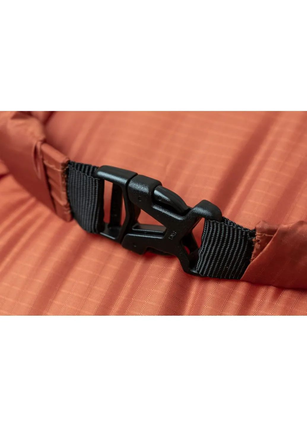 Гермомішок Germik 6L Turbat (365703802)