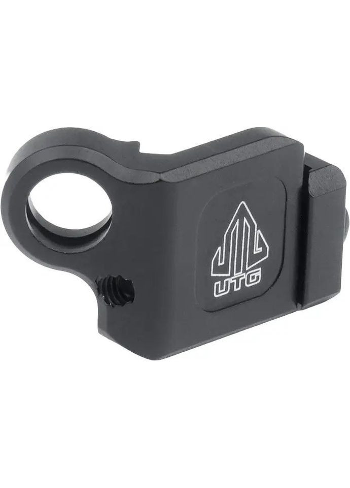 Адаптер Leapers UTG для ODантабки. 45°. No Brand (316435110)