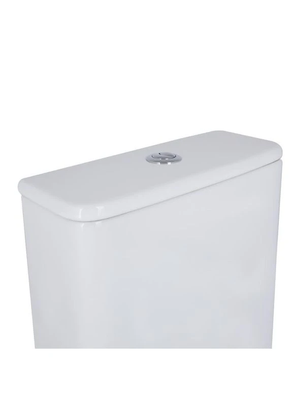 Бачок для унитаза Kalao QT08221213AW1 Qtap (397570973)