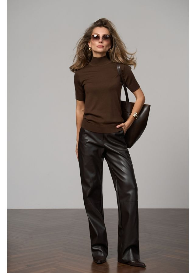 Жіноча водолазка Bellise (372969367)