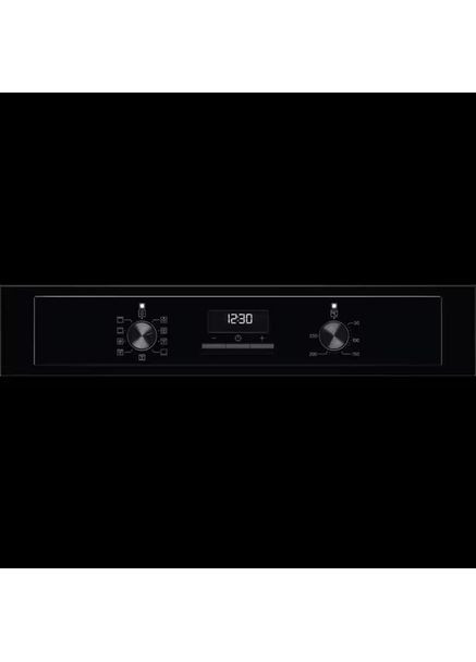 Духова шафа EOF3H40BK (944068471) Electrolux (323122995)