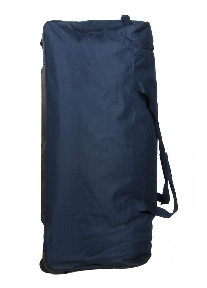 Сумка на колесах супергигант XXL 898/95 95×39.5×41см 151.9л WORLDLINE (297642727)