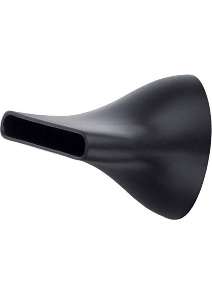 Фэн AC8605 Cream (45633560100) Remington (363838208)