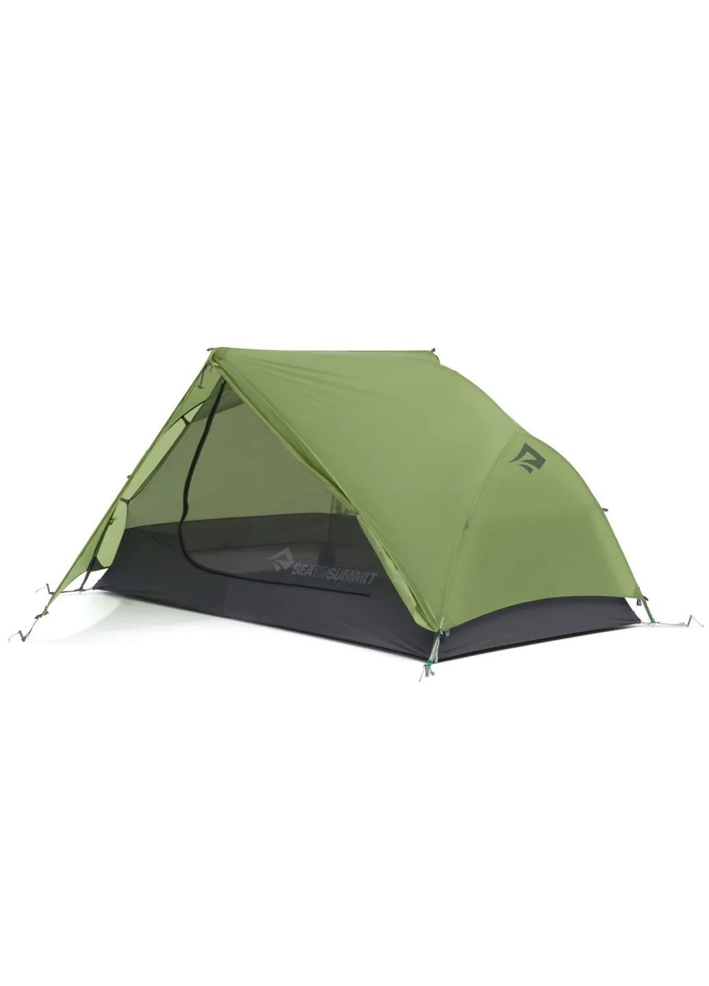 Намет Telos TR2 Plus Sea To Summit (367080444)