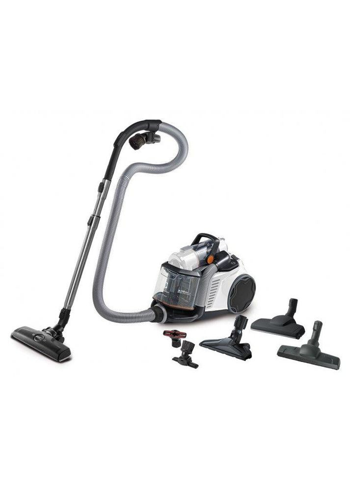 Пилосос для сухого прибирання Electrolux (337322477)