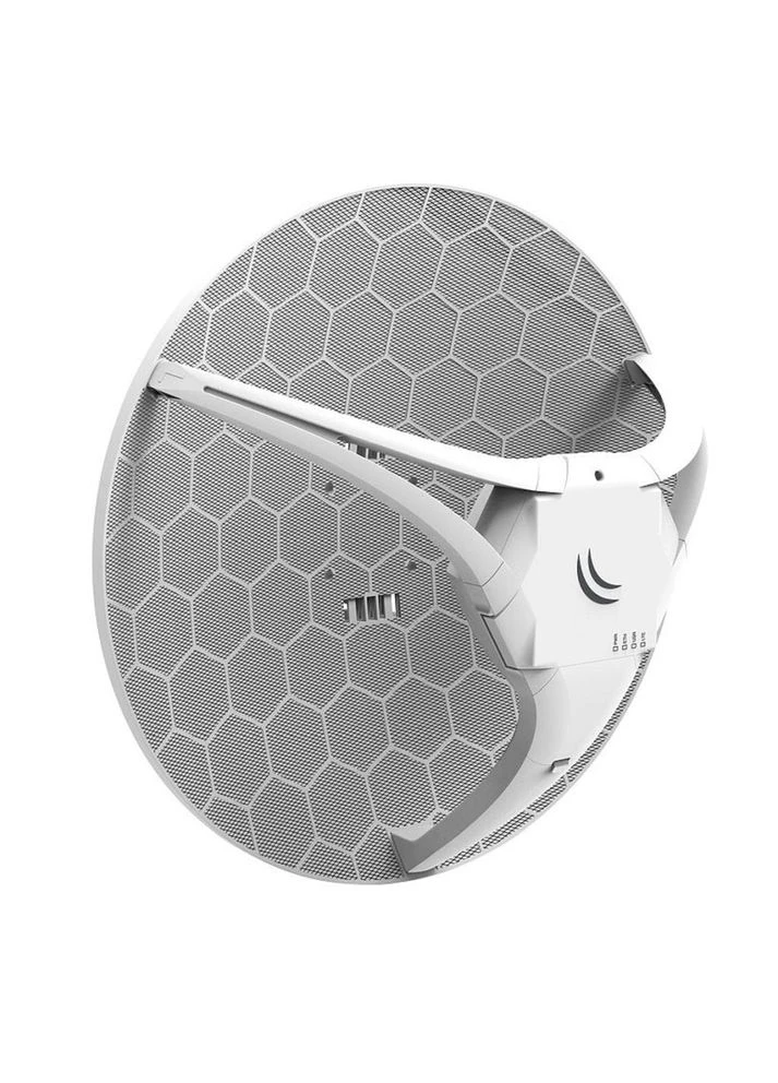 Точка доступу 4G LTE RBLHGR&R11e-LTE (99-00003889) Mikrotik (382701701)