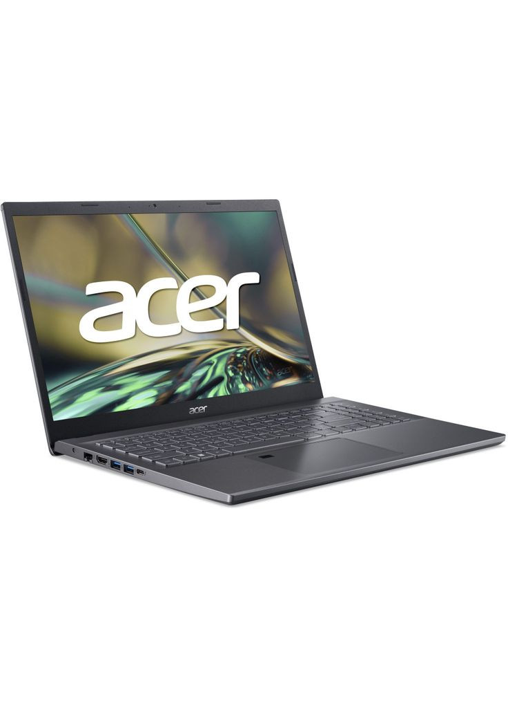 Ноутбук (m488710) Acer Aspire 5 A515-57G-53JF (369016347)