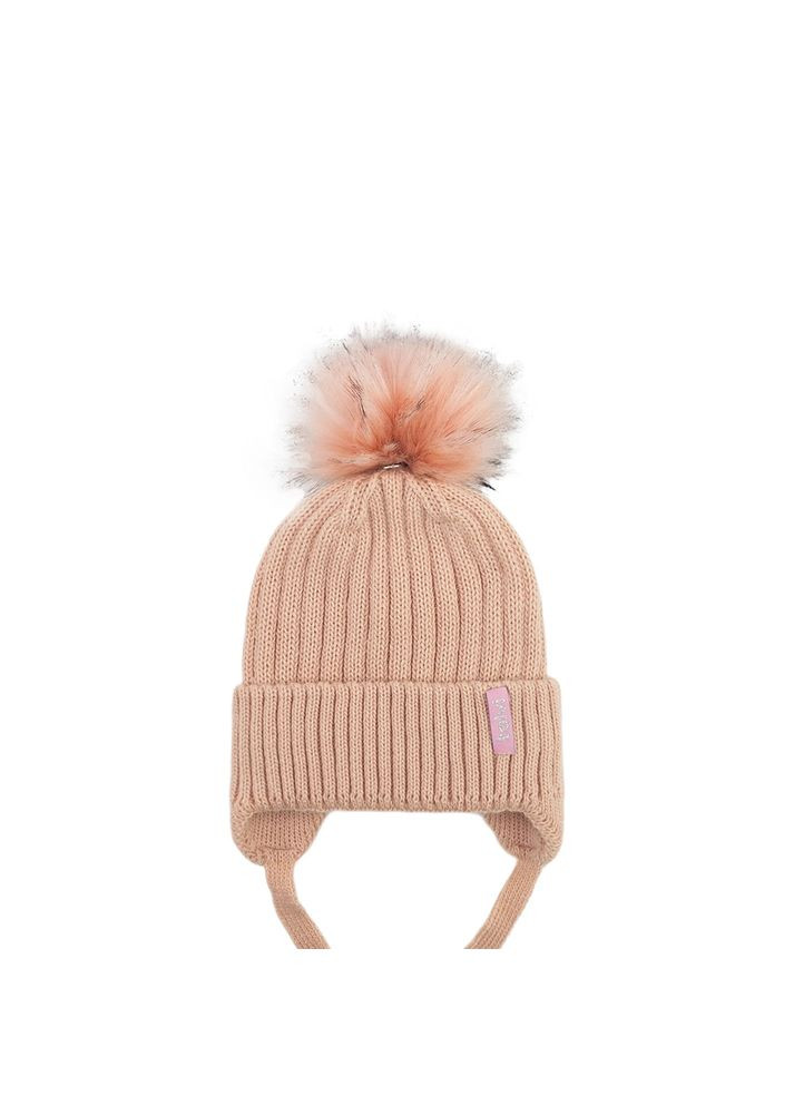 Шапка Амиго Talvi (351901112)