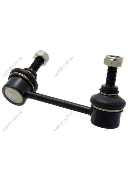 Тяга / Стійка стабілізатора No Brand (340412596)
