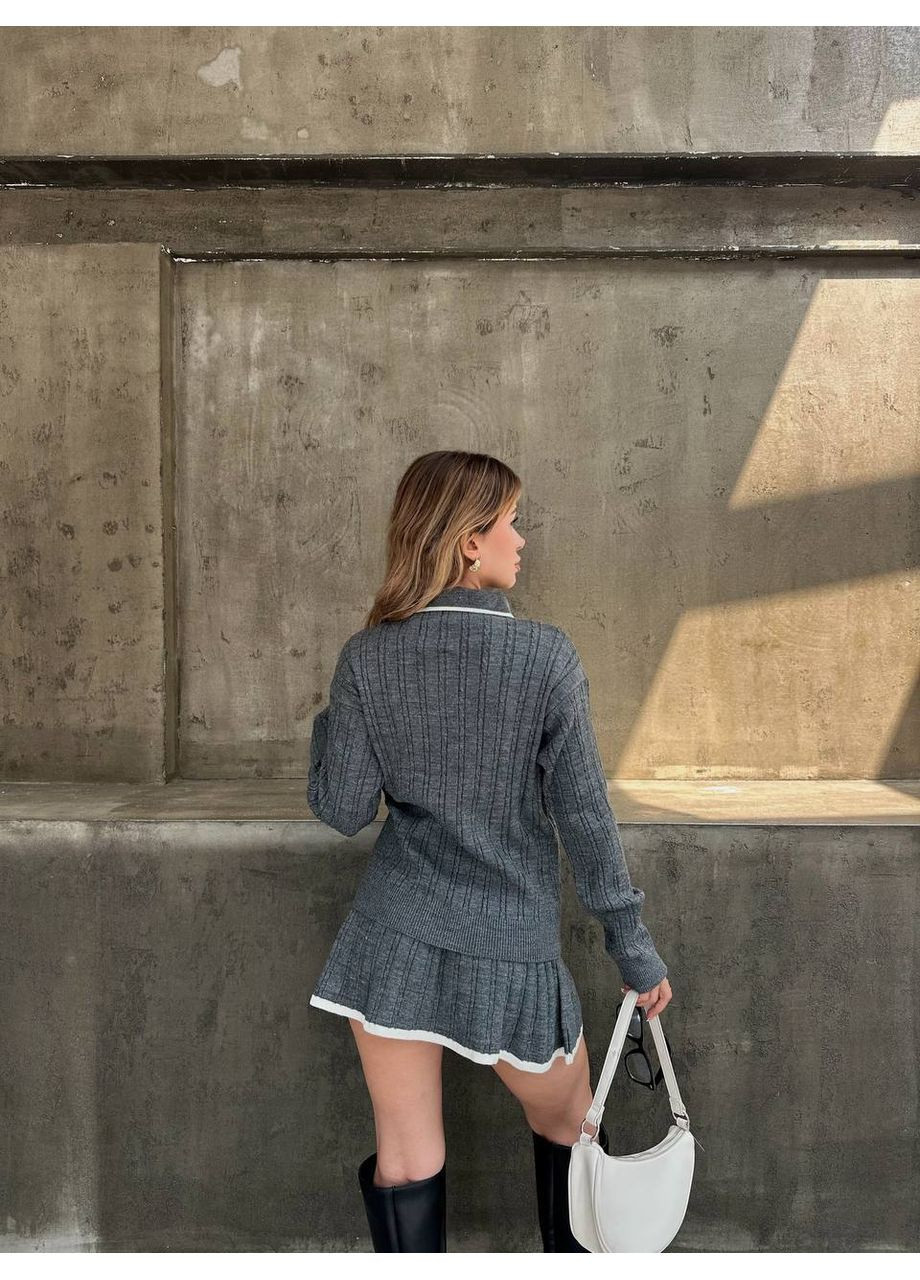 Женский костюм Asi.Store.ua (358786815)