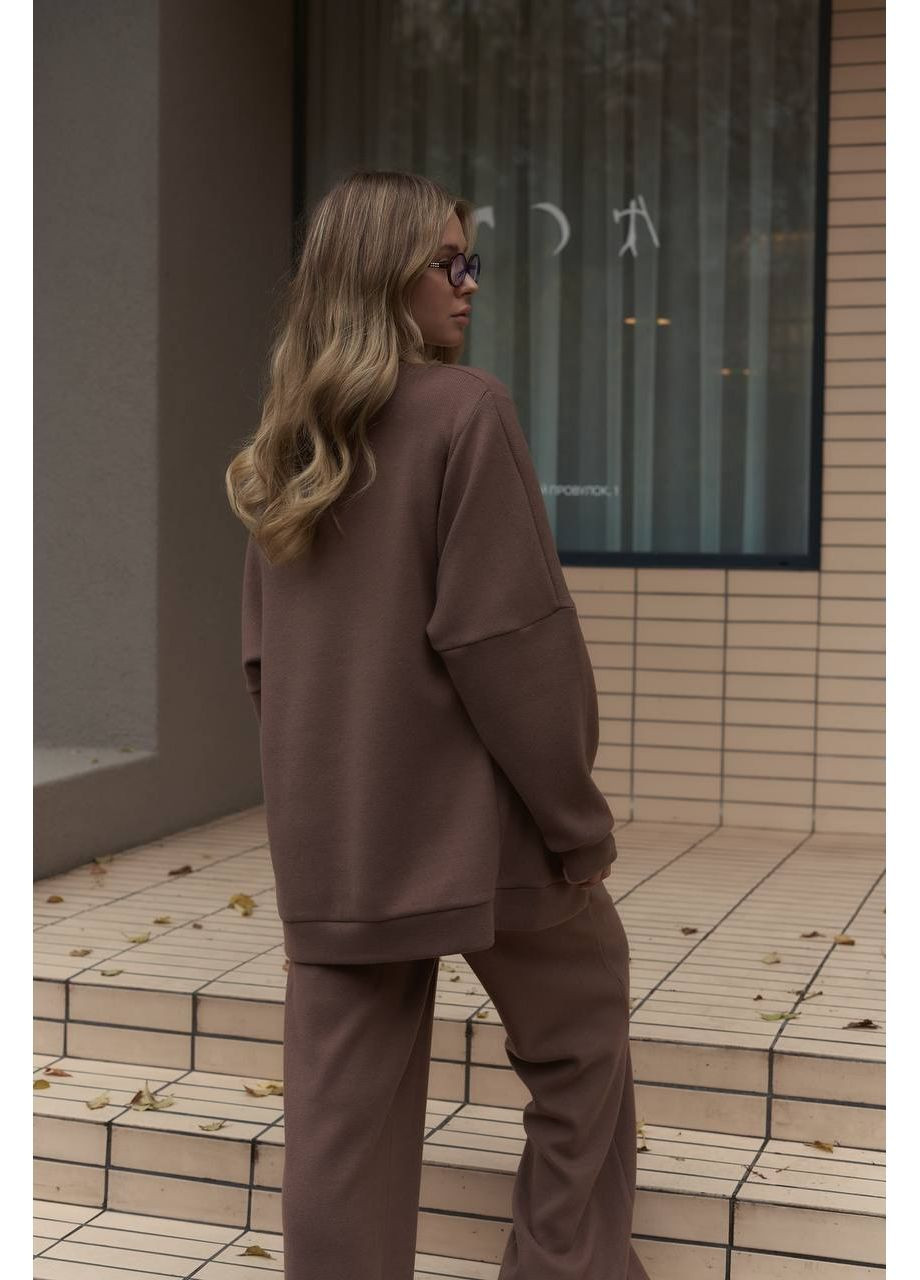 Жіночий костюм Asi.Store.ua (368541128)