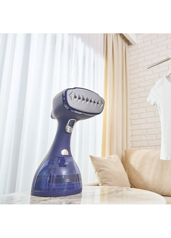 Отпариватель ZGS1900 Zelmer (368585402)