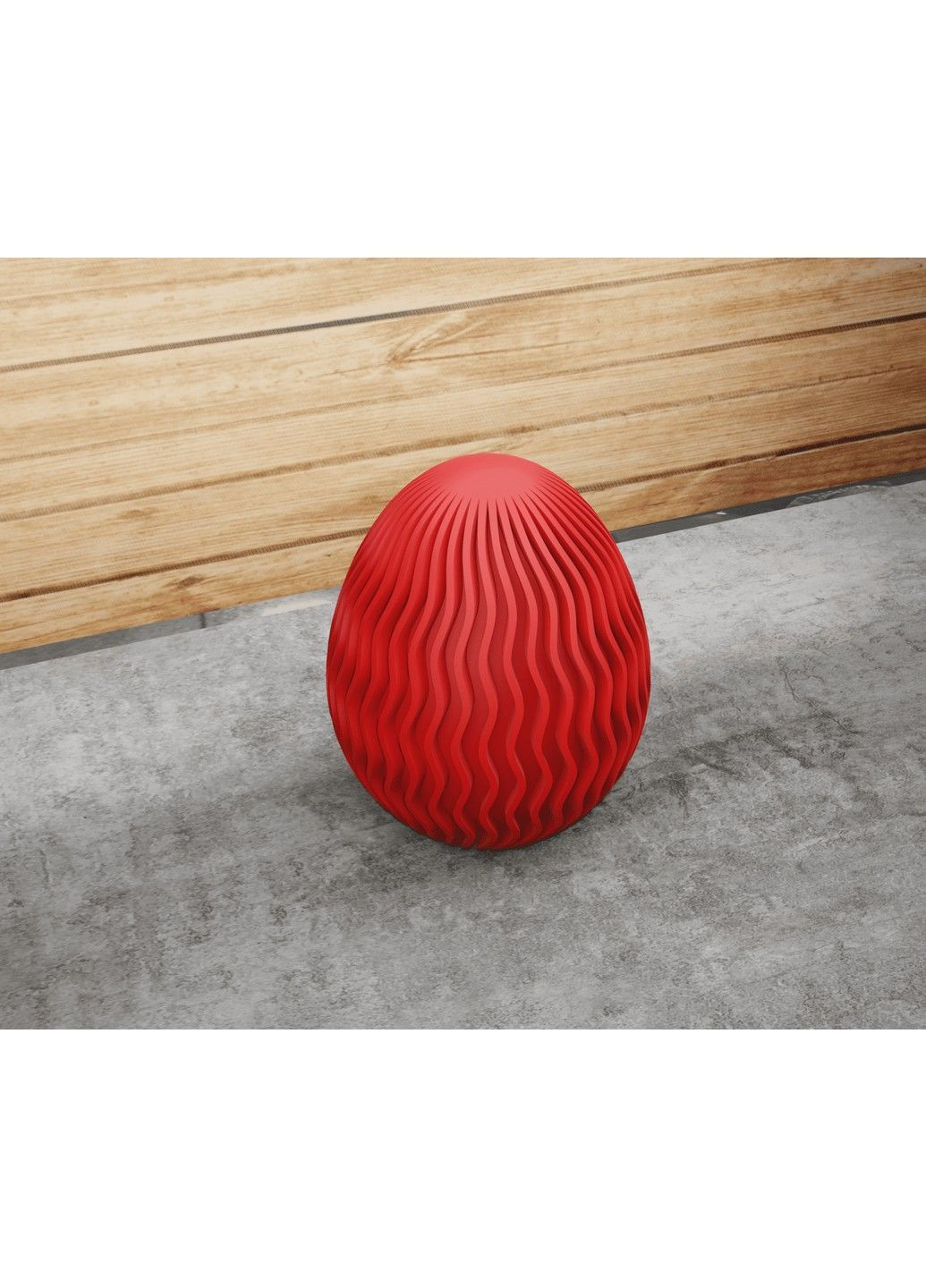 Яйцо писанка Природа. Сувенир к Пасхе. ЗаСвіт (369718249)