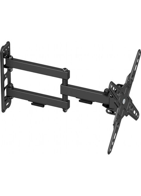 Кронштейн LDA40-223 Brateck (339086350)