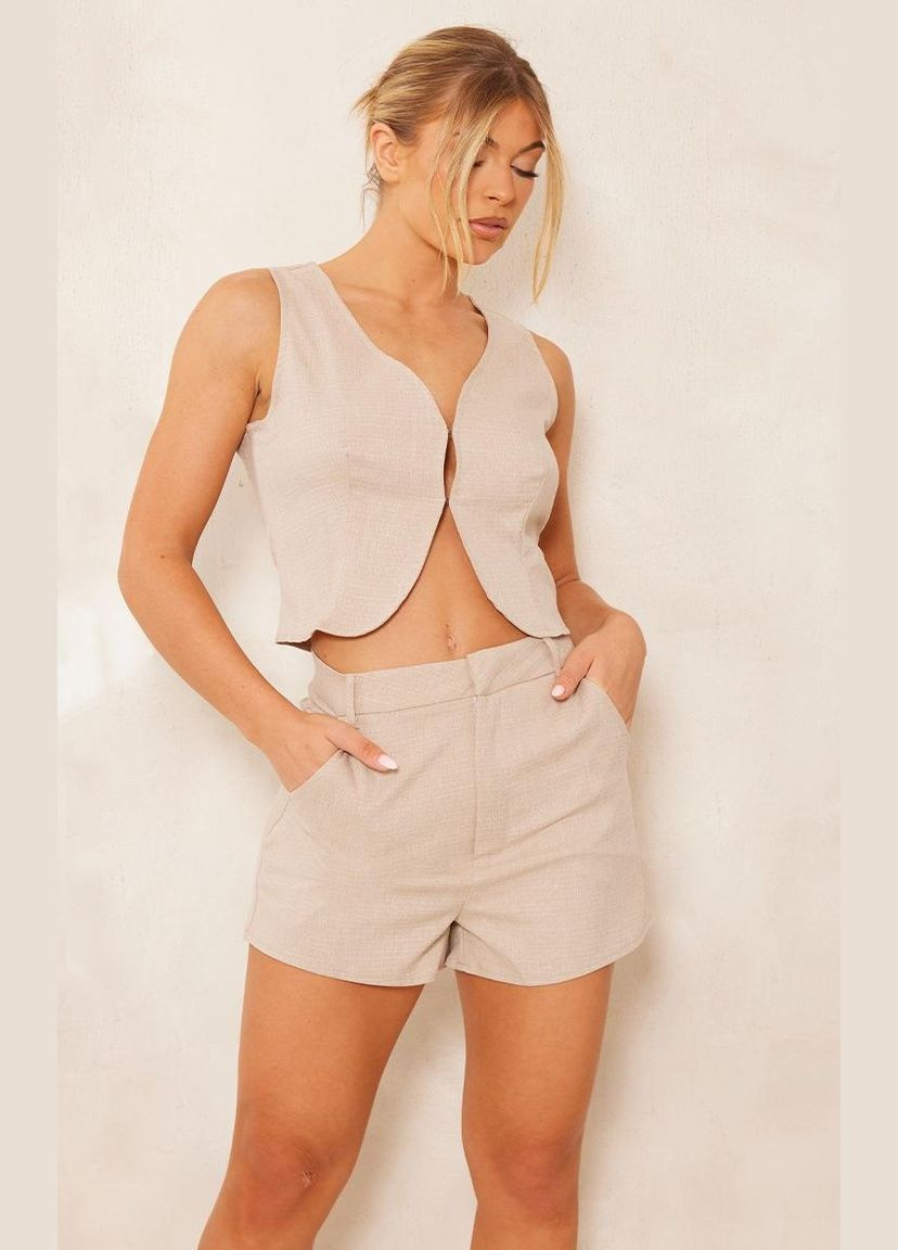 Топ PrettyLittleThing (315479693)