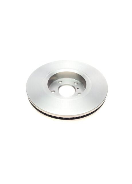 Диск тормозной NFINITI FX35,FX45 3.5I,4.5I 24V 03.01- передн. (пр-во ) 0 986 479 T32 Bosch (366111670)