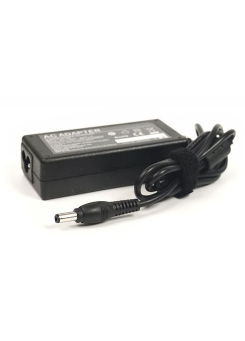 Блок живлення до ноутбука ACER 220V, 19V 65W 3.42A (5.5*2.5) (AC65F5525) PowerPlant ACER 220V, 19V 65W 3.42A (5.5*2.5) (268141966)