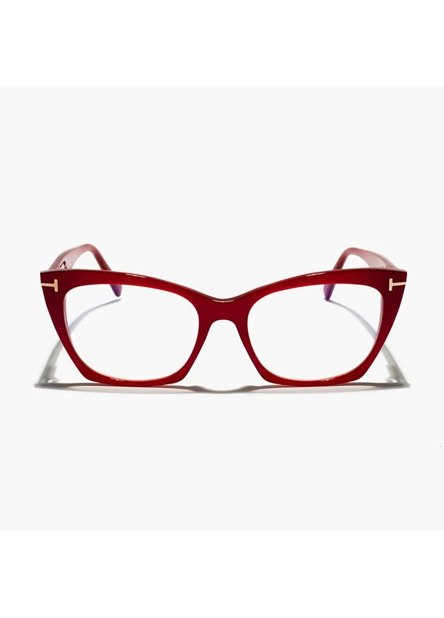 Оправа оптическая FT5709-B 072 Tom Ford (399991065)
