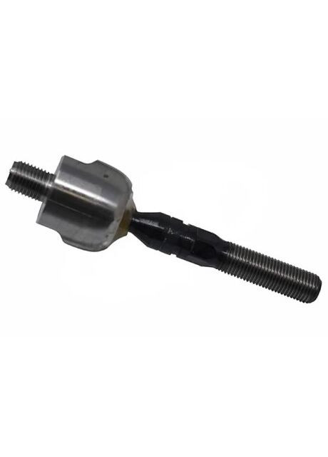 Тяга рулевая HONDA ACCORD 2002=> FRONT L/R SR-6351 555 (366191341)