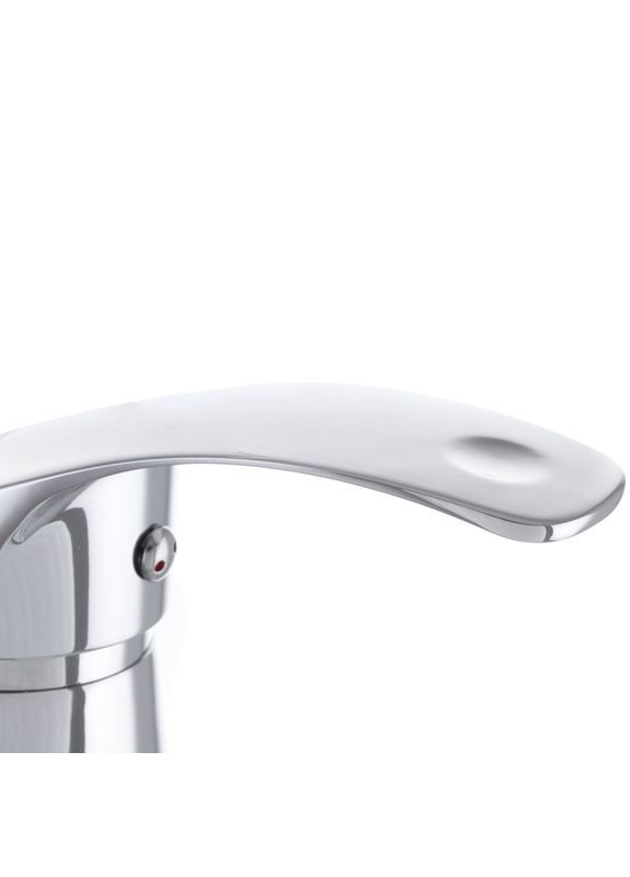 Смеситель для душа MARS 003 (GF0012) G-Ferro (322002958)