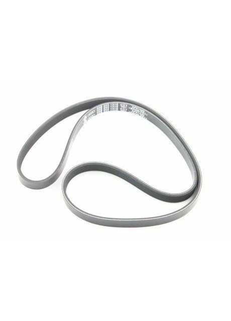 Пас генератора поликлиновый VAG (360948474)