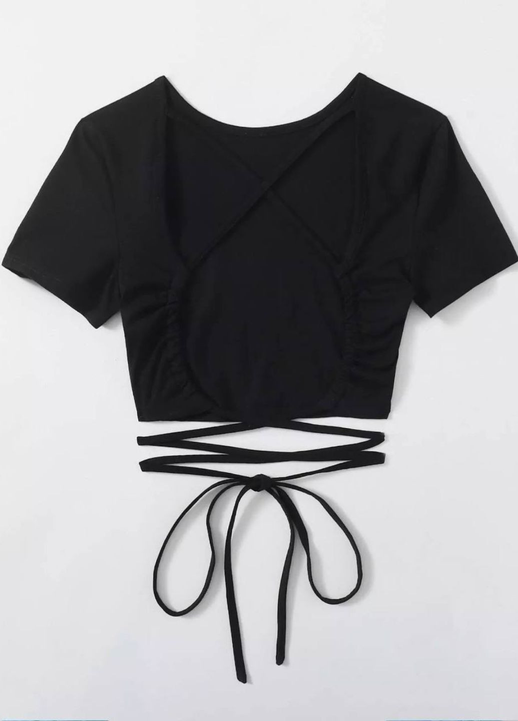 Топ Tik-Tak (322671233)