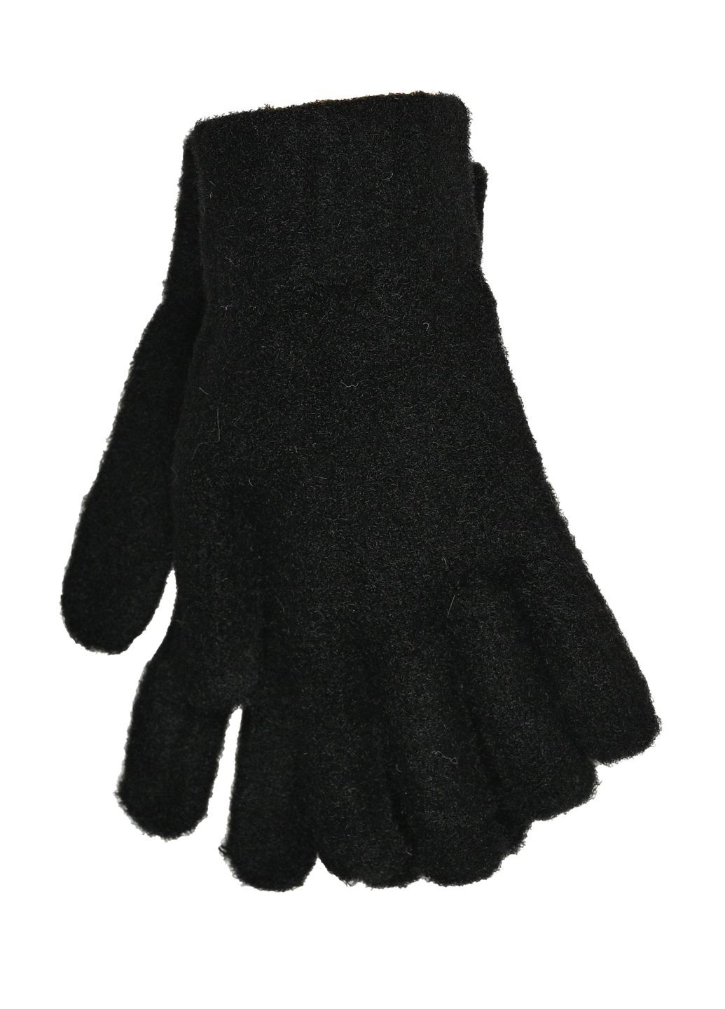 Рукавички Корона (364313260)