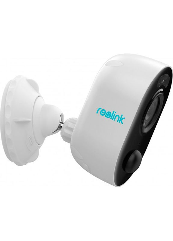 IP-камера Lumus Reolink (323124366)