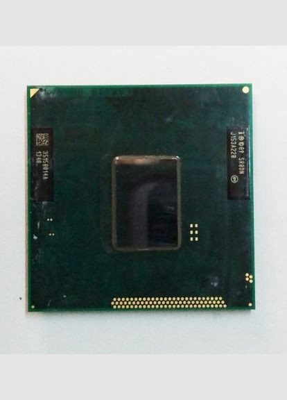 Процессор Intel (341317330)