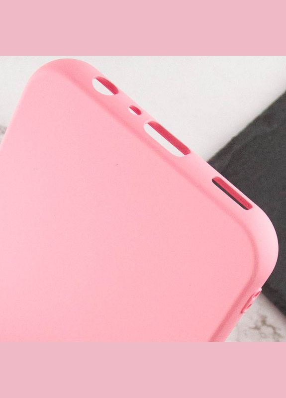 Чохол на Samsung Galaxy A15 4G/5G / M15 5G / для самсунг галаксі А15, самсунг М15 ТПУ Getman (360630165)