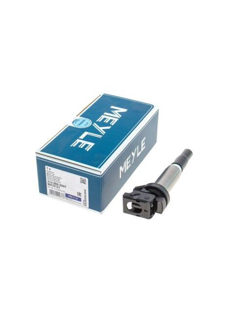 Катушка зажигания (Выр-во) 314 885 0007 Meyle (360498226)