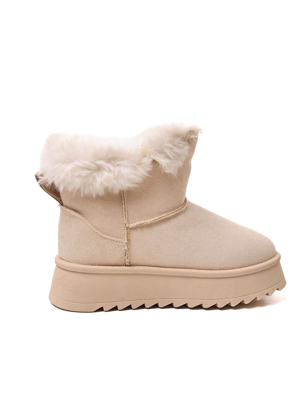 Уггі жіночі Moli (363554271)