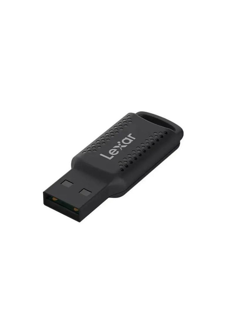 Флешка 64Gb V400 USB 3.0 LJDV400064G-BNBNC black Lexar (322701514)