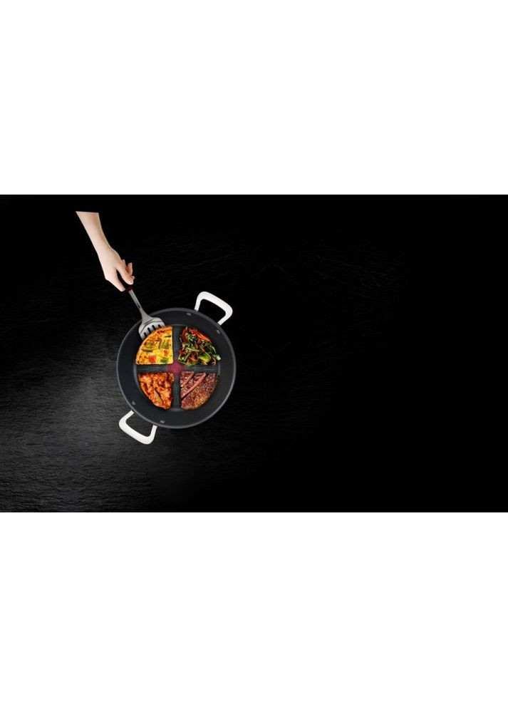 Сотейник Unlimited 26 см (G2557172) Tefal (360395269)