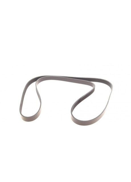 Ремінь генератора поліклиновий FB 6XPK1853 Ina (347156466)