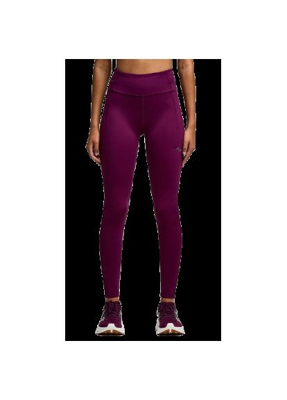 Тайтси FORTIFY CROP TIGHT (SAW800452-EG) розмір Saucony (367836991)