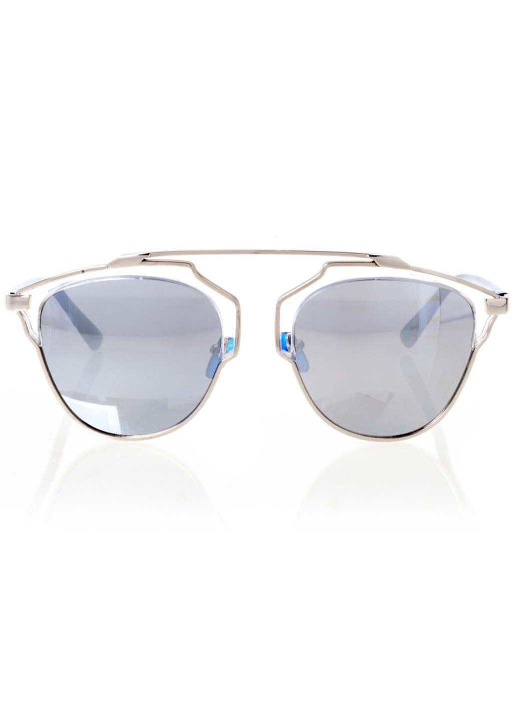 Женские очки No Brand (322857655)