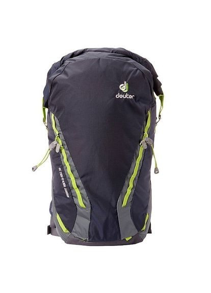 Рюкзак Gravity Rock/Roll 30 л 3362217 2325 Deuter (318434651)
