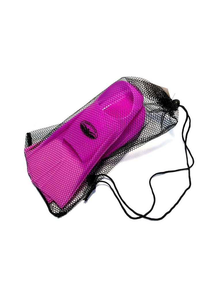 Ласти для плавання в басейні. Розмір. Колір фіолетовий TE-2737-3-3032-Ф () SNS (316141687)