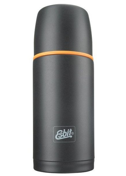 Термос Steel vacuum flask 0,75л Esbit (278003005)