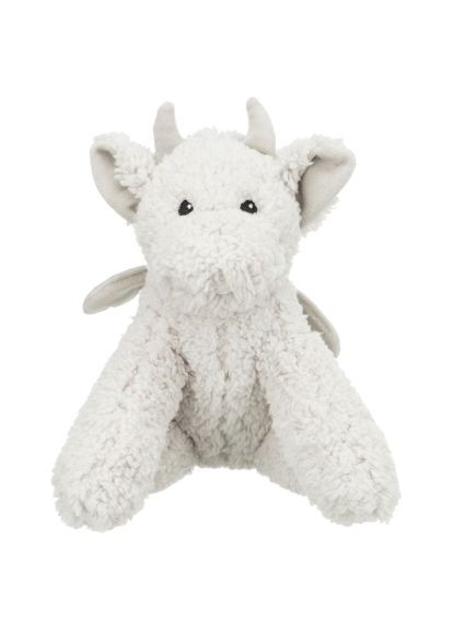 Игрушка для собак (4011905348797) Trixie Be Eco Дракон Elwin 28 см (366702943)