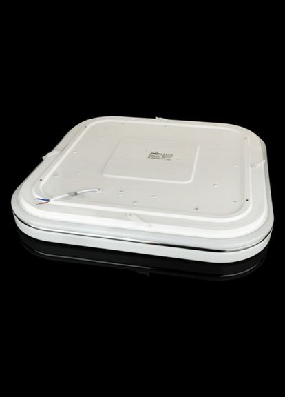 Светильник светодиодный SMART SMLS25-80 3000-6000K 80Вт с д/у (00-00020336) BIOM (315138472)