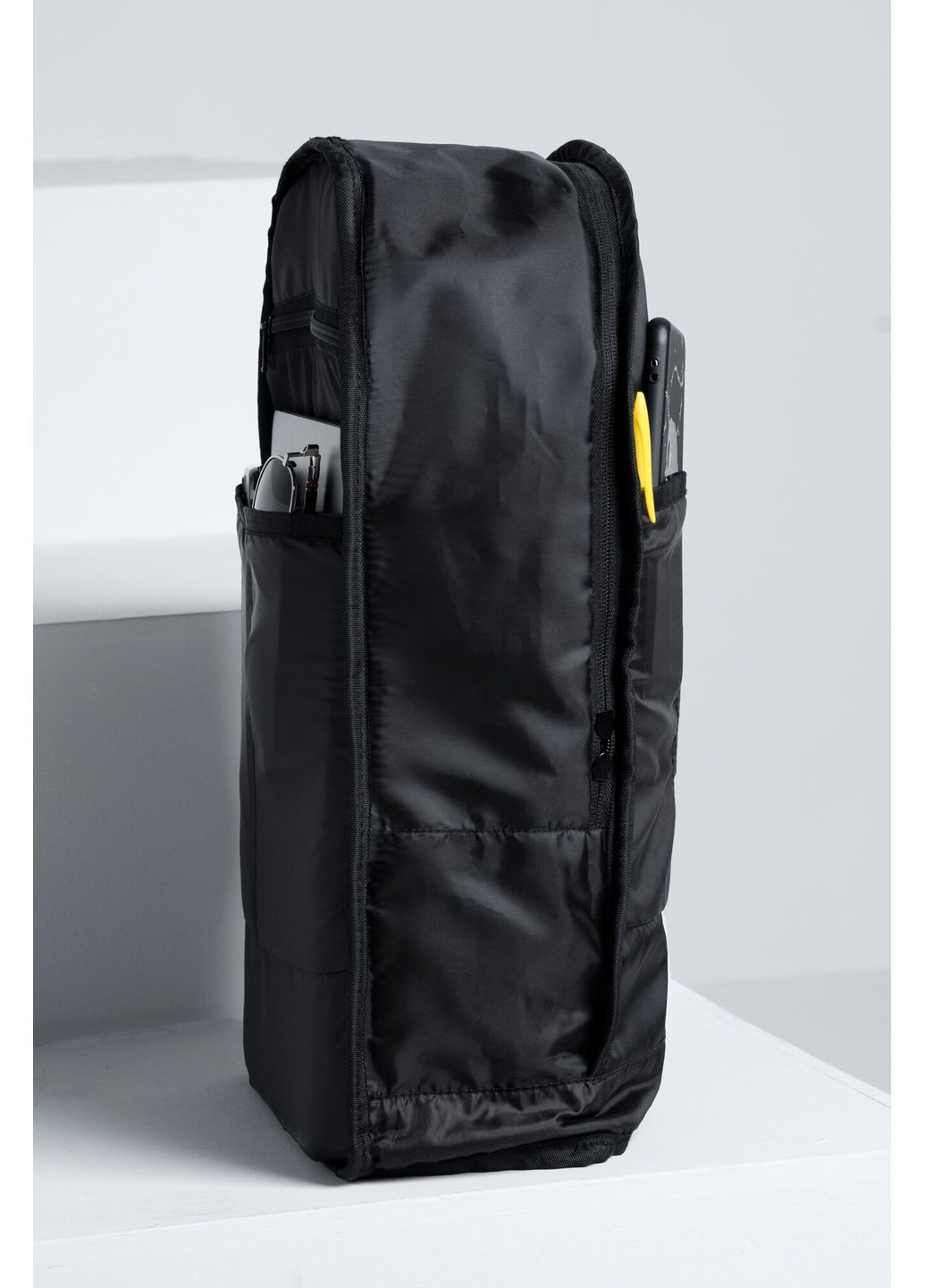 Жіночий Повсякденний Рюкзак Шкільний З Принтом Ferrari Without (348433035)