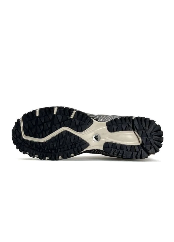 Хакі кросівки marathon pro+ new khaki black (розмір ) No Brand Marathon Pro+