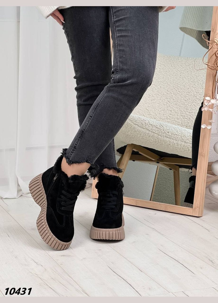 Черевики Vakko (316114846)