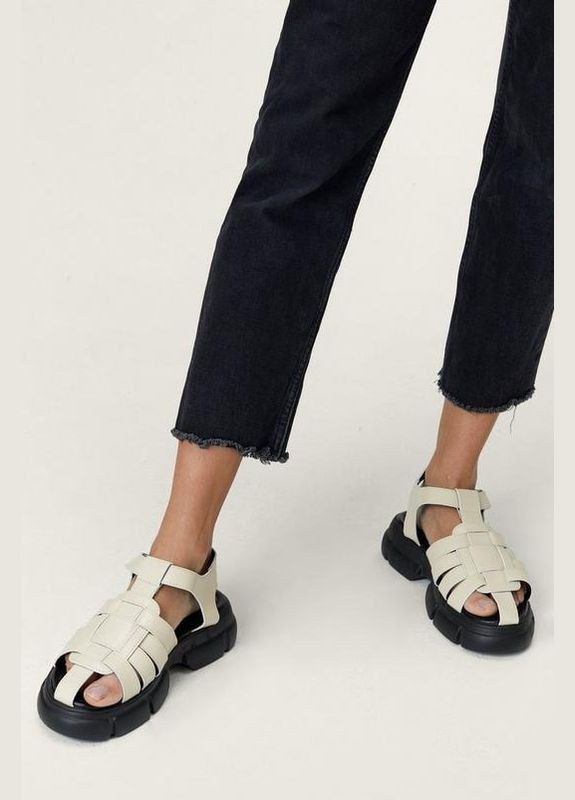 Босоніжки Nasty Gal (297366864)