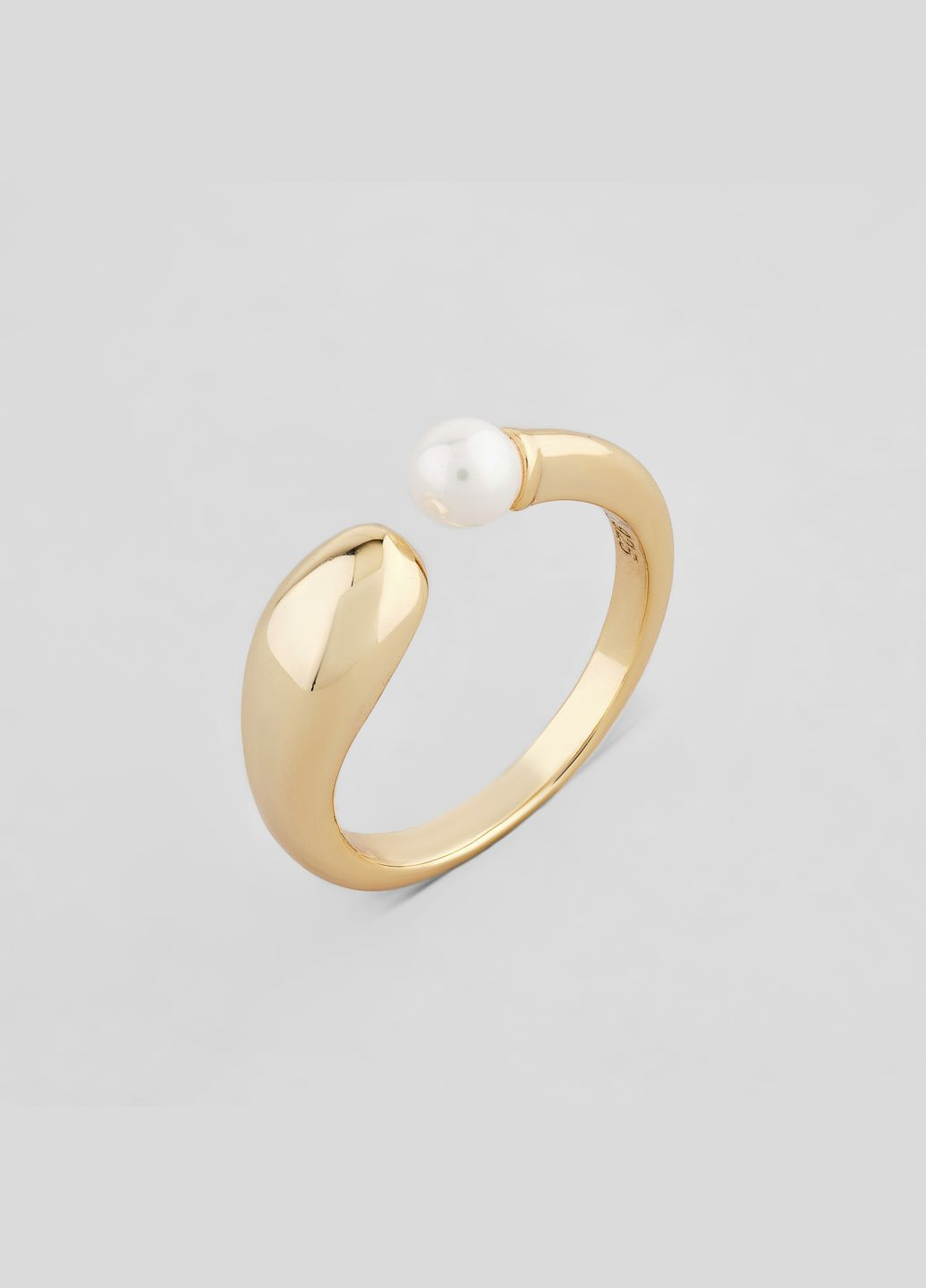 Каблучка Перлина Minimal (340096973)