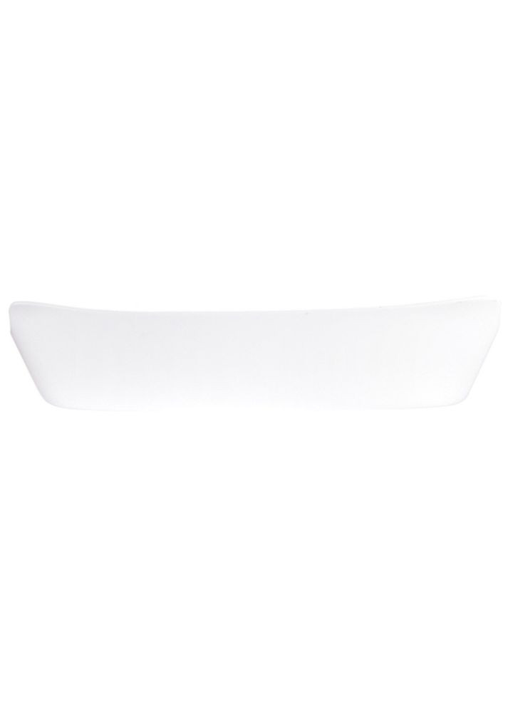 Форма для випічки Smart Cuisine Carine 37х28 см P8330 Luminarc (316627810)