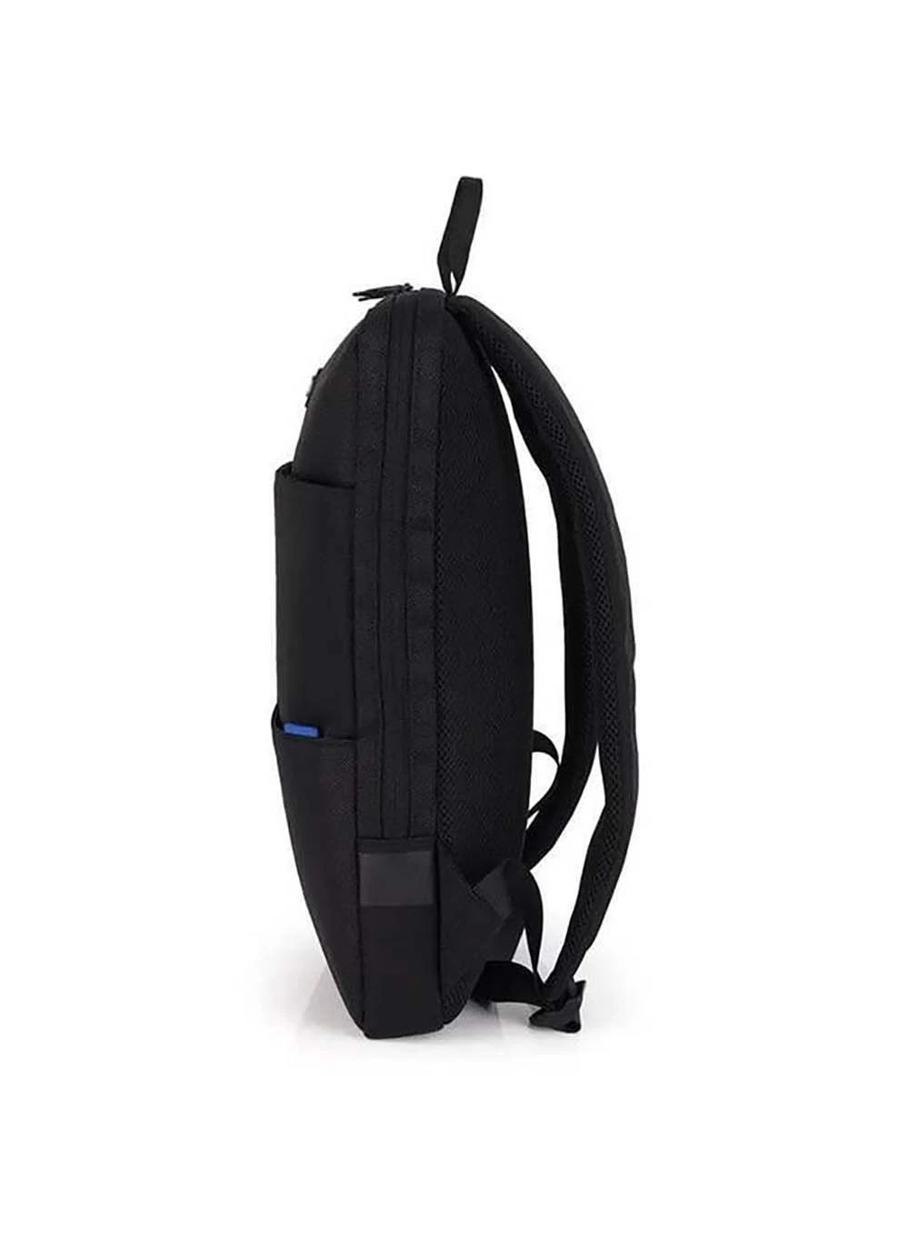 Рюкзак для ноутбука Backpack Intro 5,6L Черный Gabol (367593675)