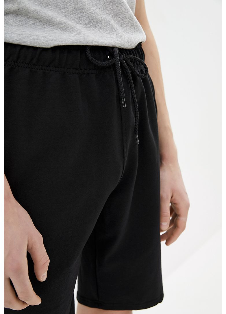 Чоловічі шорти з двома бічними кишенями (hb26457) HiBrand (360919958)